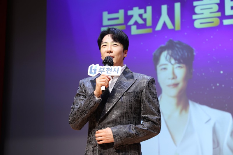 에녹 이미지 (1) (1).jpg