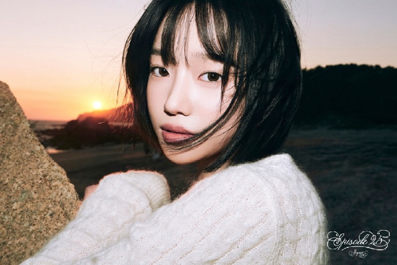 (0702) 조유리 두 번째 콘셉트 포토 1.jpg