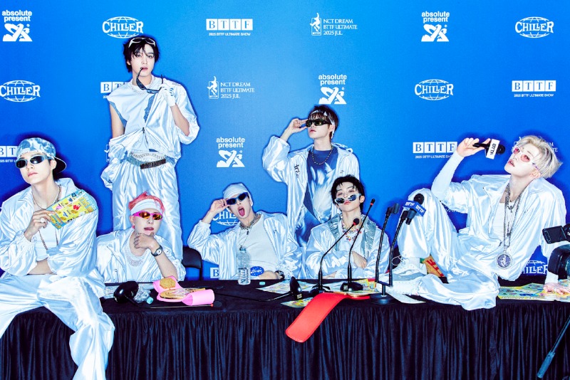 NCT DREAM 정규 5집 'Go Back To The Future' 티저 이미지 2.jpg