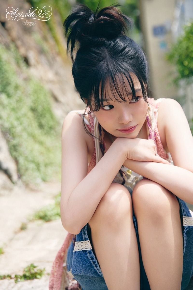 (0704) 조유리 콘셉트 포토 #3_1.jpg
