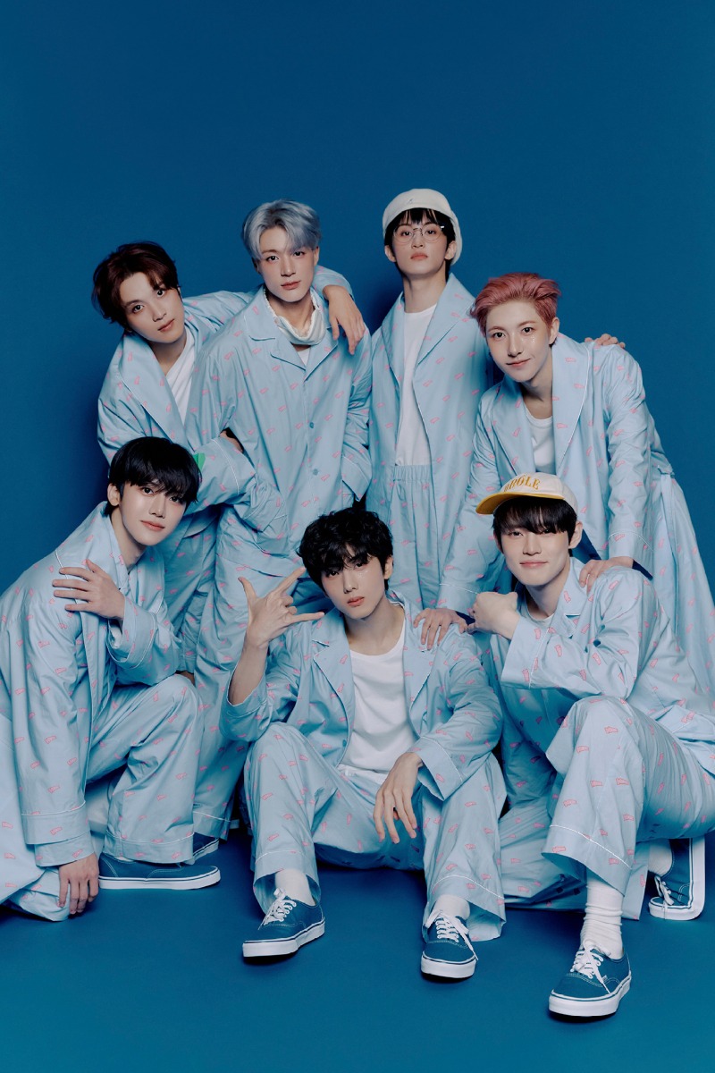 NCT DREAM 정규 5집 'Go Back To The Future' 티저 이미지 2 (1).jpg