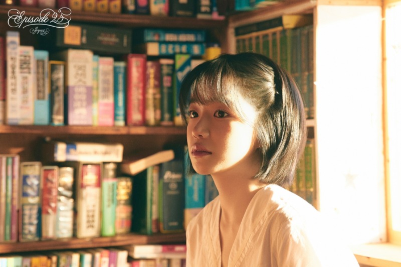 (0714) 조유리 콘셉트 포토 7.jpg