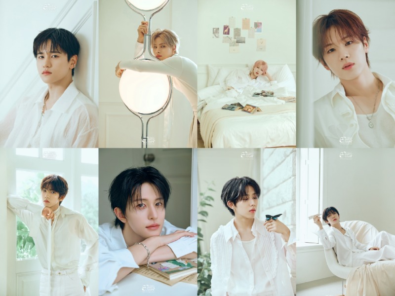 (0801) 8TURN _Electric Heart_ 콘셉트 포토 #B #개인__통합.jpg