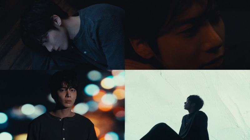 투모로우바이투게더 태현_Bird of Night_MV 캡처.jpg