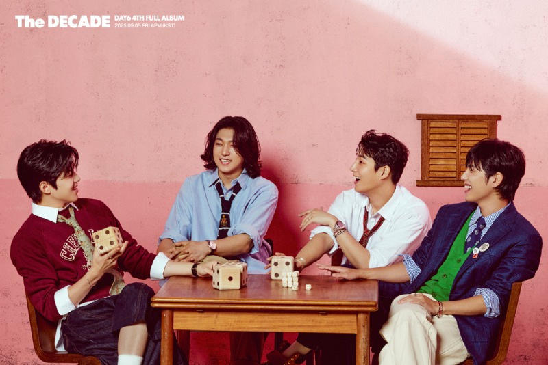 DAY6_새 정규 앨범 콘셉트 포토 2 (4).jpg