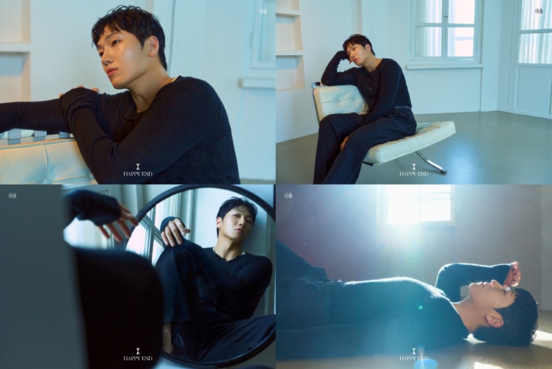 (0904) 김필 콘셉트 포토 통합 #B.jpg