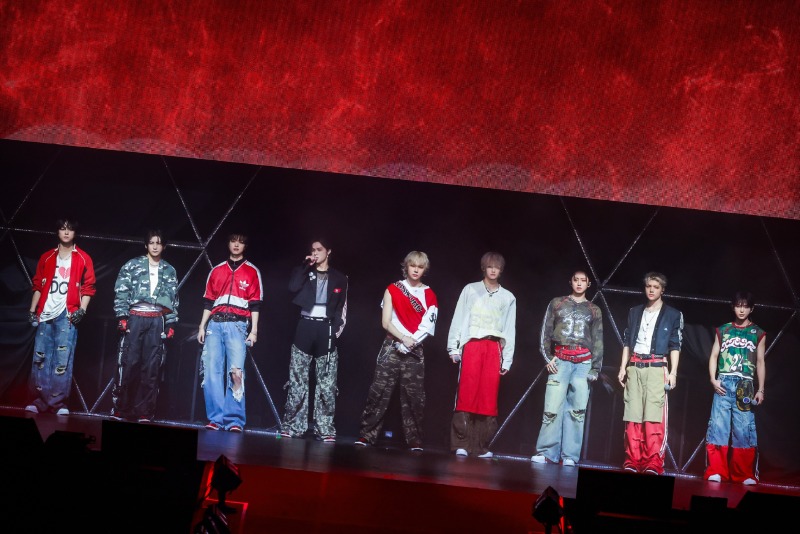 &TEAM_단체 (2).jpg