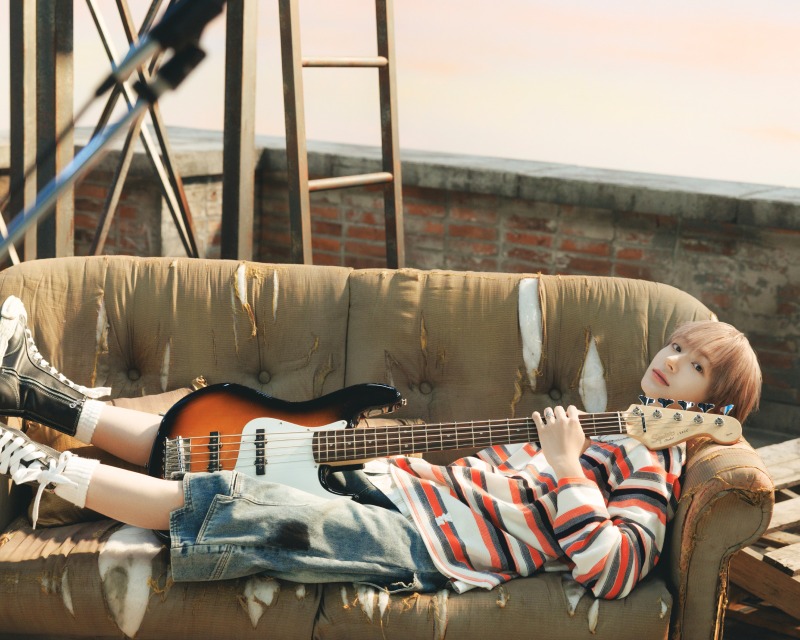 킥플립_미니 3집 _My First Flip_ 동화 4 (1).jpg