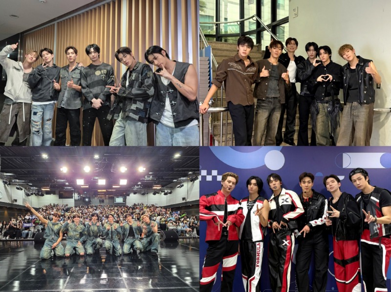 03_몬스타엑스_더 엑스_활동 성료_단체 이미지.jpg
