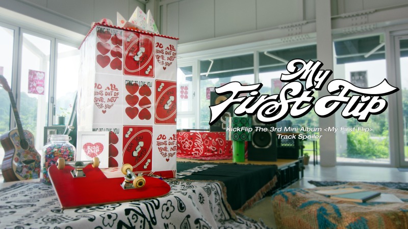 킥플립_미니 3집 트랙 스포일러 이미지.jpeg