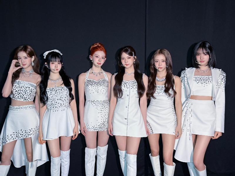 (0919) 스테이씨.jpg