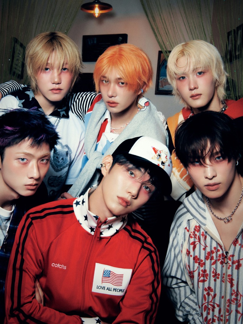 FNC_피원하모니(1) (1).jpg