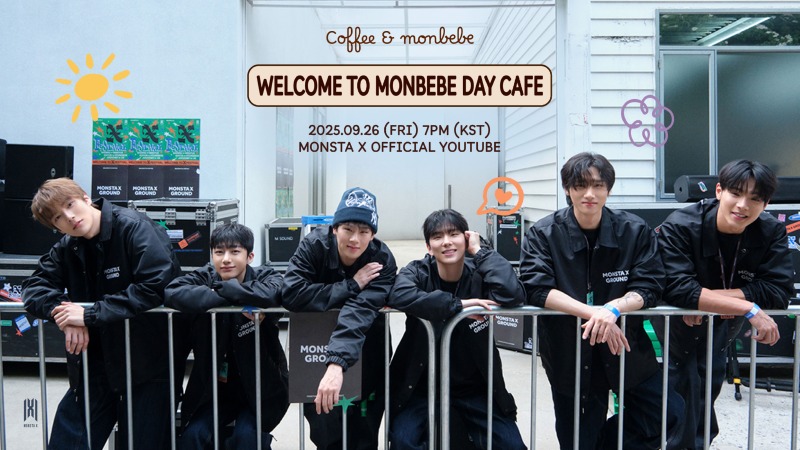 01_몬스타엑스_몬베베 창단 10주년 기념 라이브 방송_섬네일.jpg