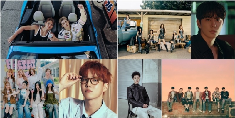 Mnet 엠카운트다운(10월 2일) (1).jpg