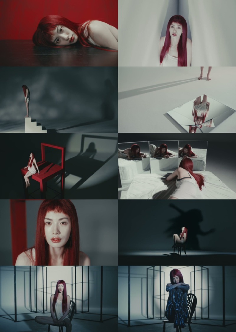 나나_상처MV.jpg