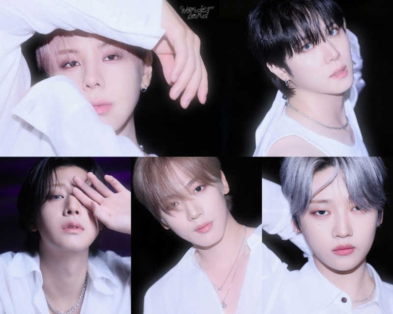 위아이_01.jpg