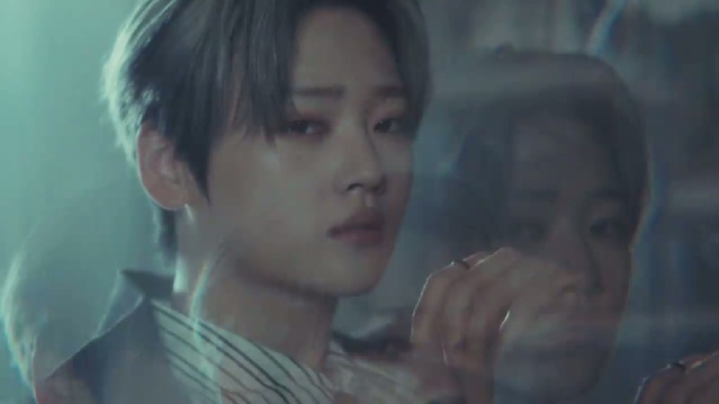 위아이_트레일러_05.jpeg