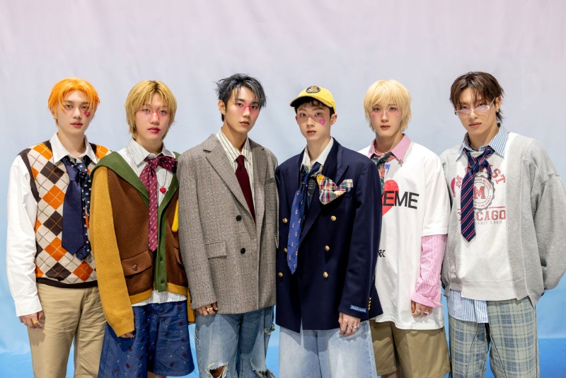 FNC_피원하모니(1) (3).jpg