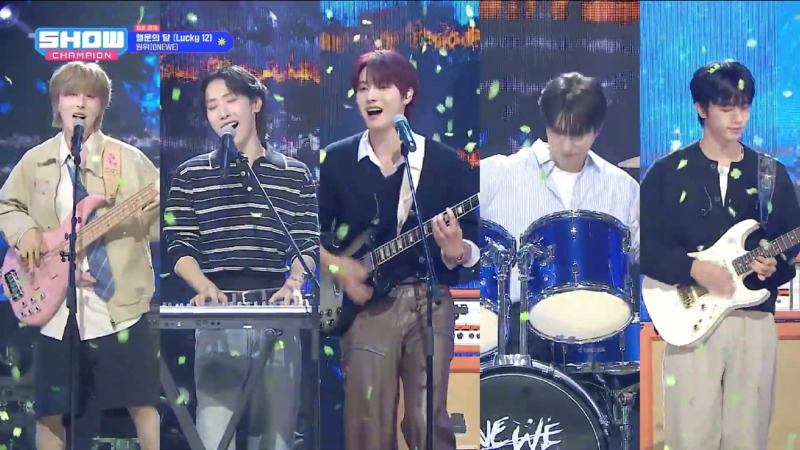 원위__쇼! 챔피언_ 방송화면 갈무리_1.jpg