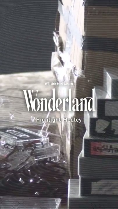 위아이_하라메_02.jpg