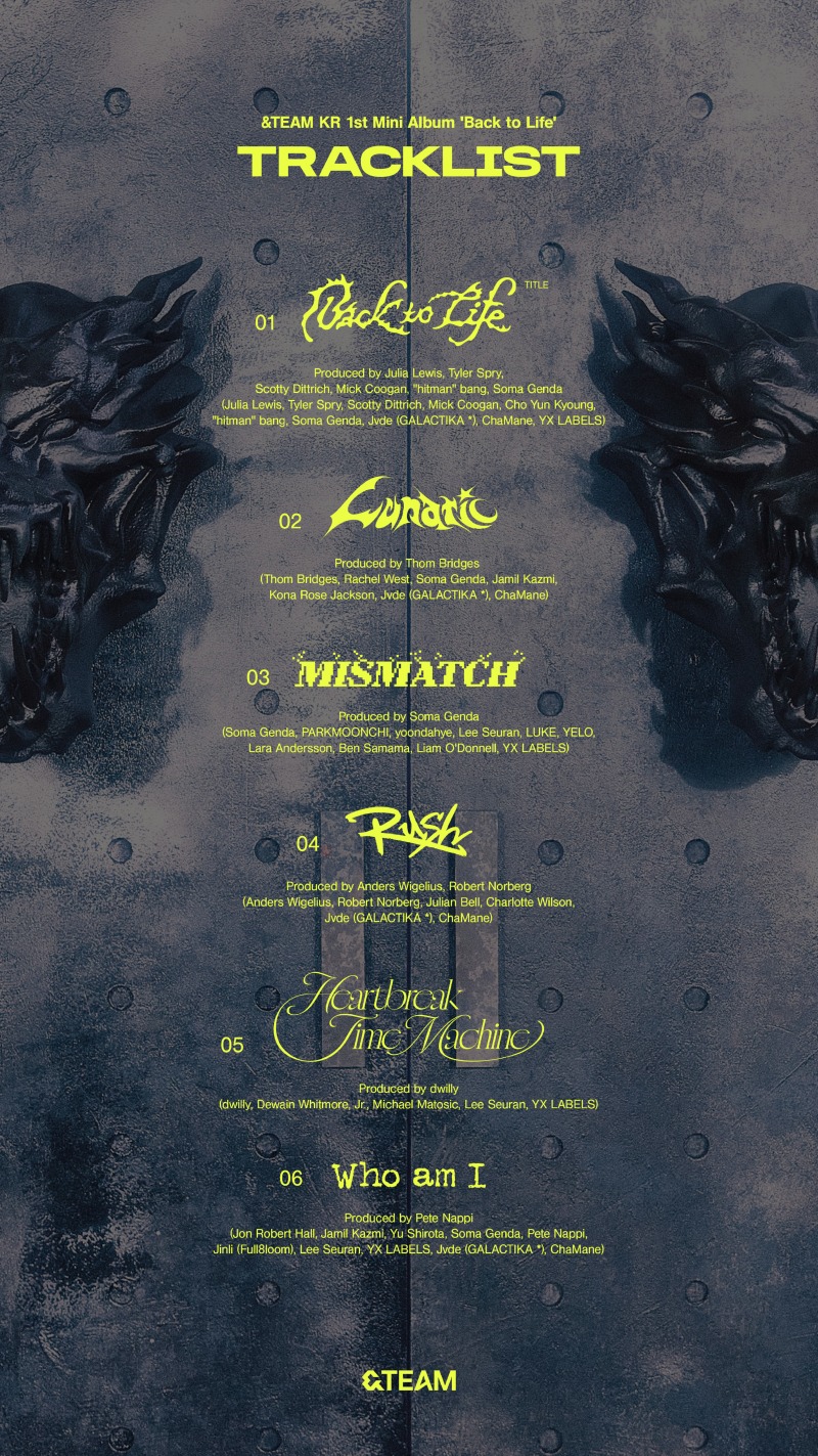 &TEAM_Back to Life 트랙리스트 이미지.jpg