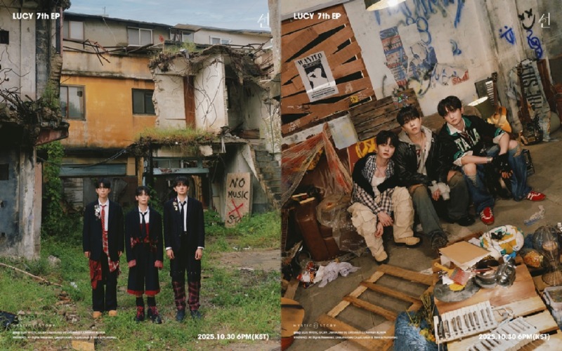 루시_미니 7집 _선_ 오피셜 포토_1 (1).jpg