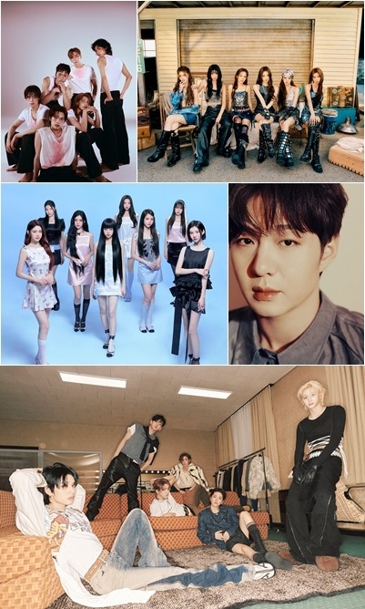 Mnet 엠카운트다운(10월 23일).jpg