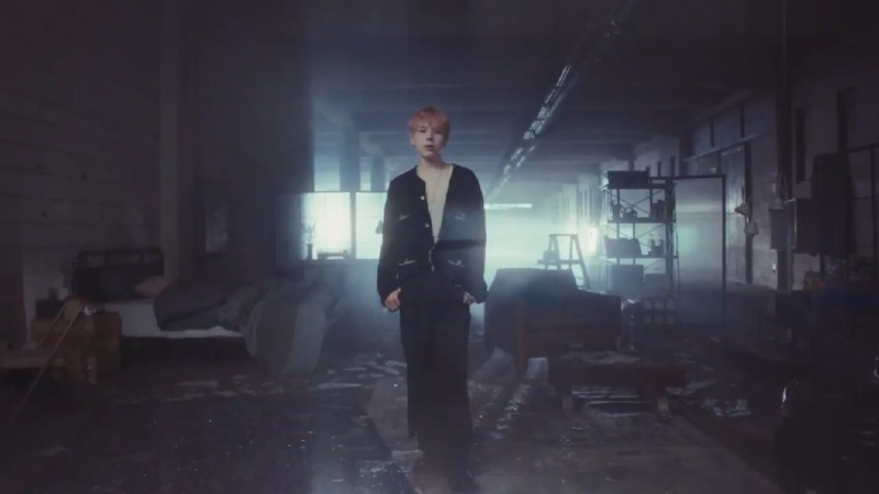 위아이_MV 티저_04.jpg