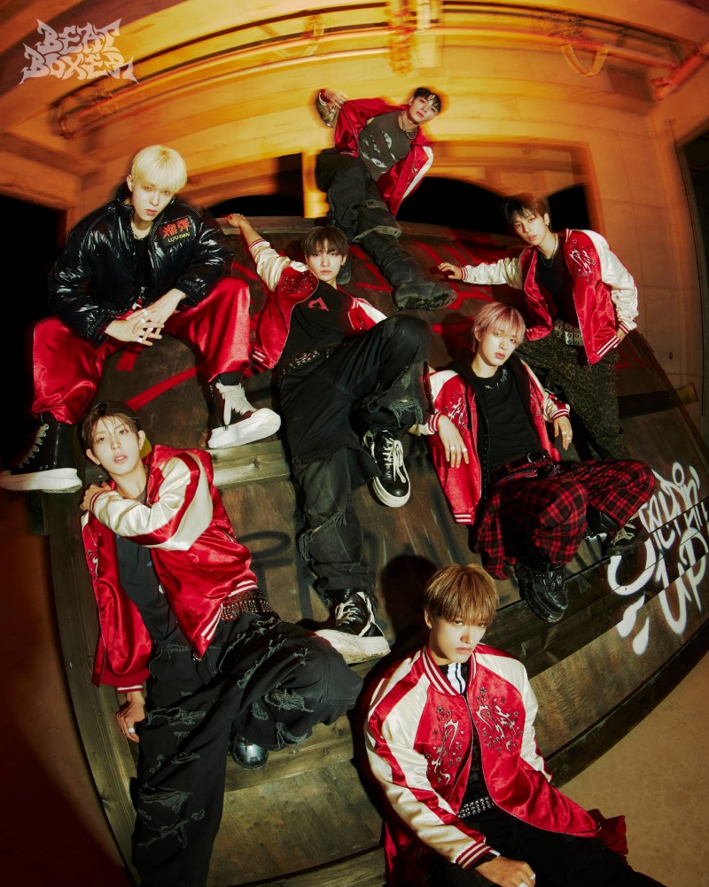 NEXZ 미니 3집 Beat-Boxer 단체 이미지 (2).jpg
