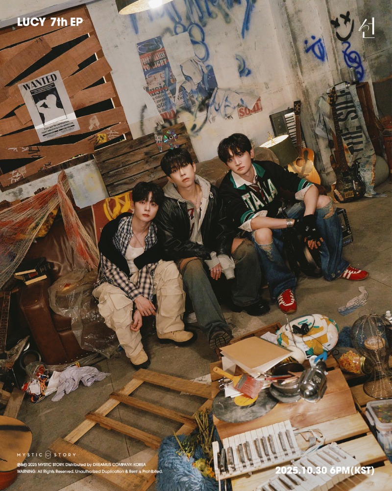 루시_미니 7집 _선_ 오피셜 포토_3.jpg