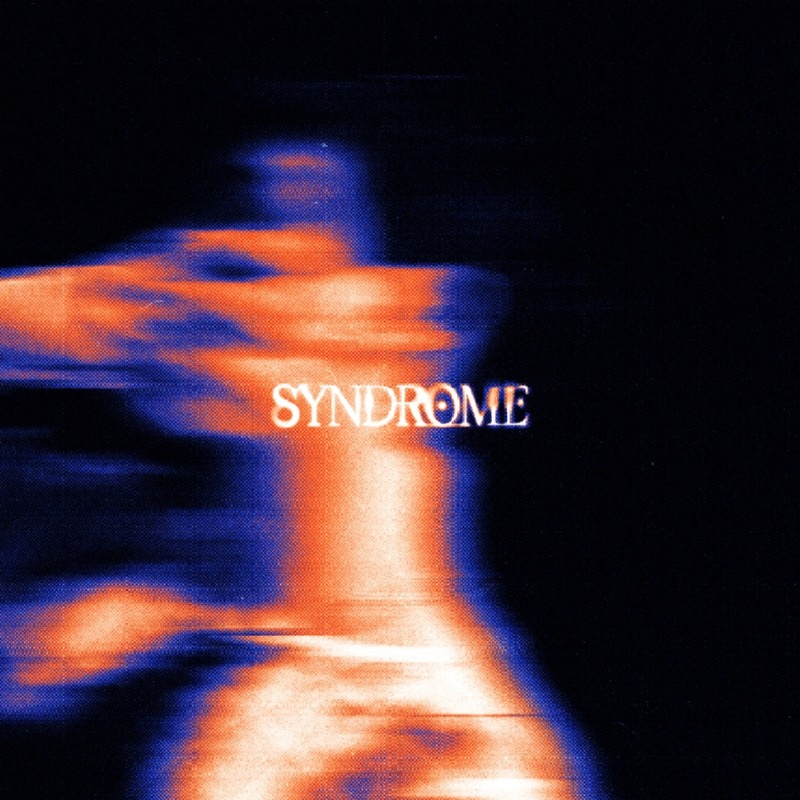 20251031_원호.jpg