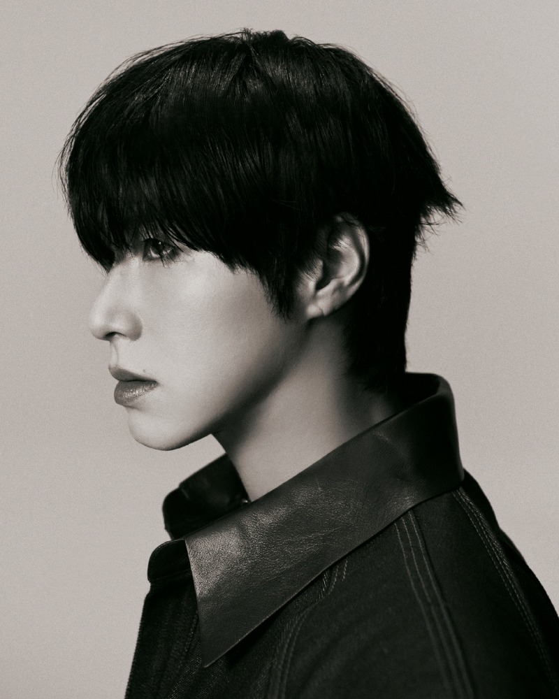 유노윤호 정규 1집 'I-KNOW' 티저 이미지.jpg