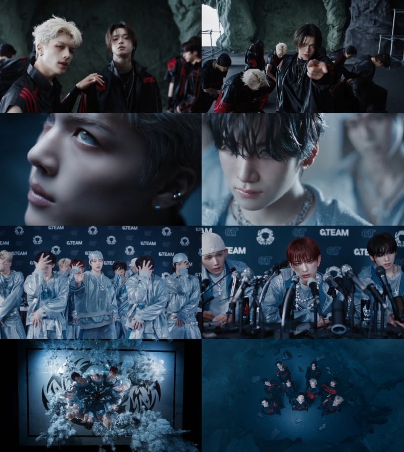 &TEAM_Lunatic MV_갈무리.jpg