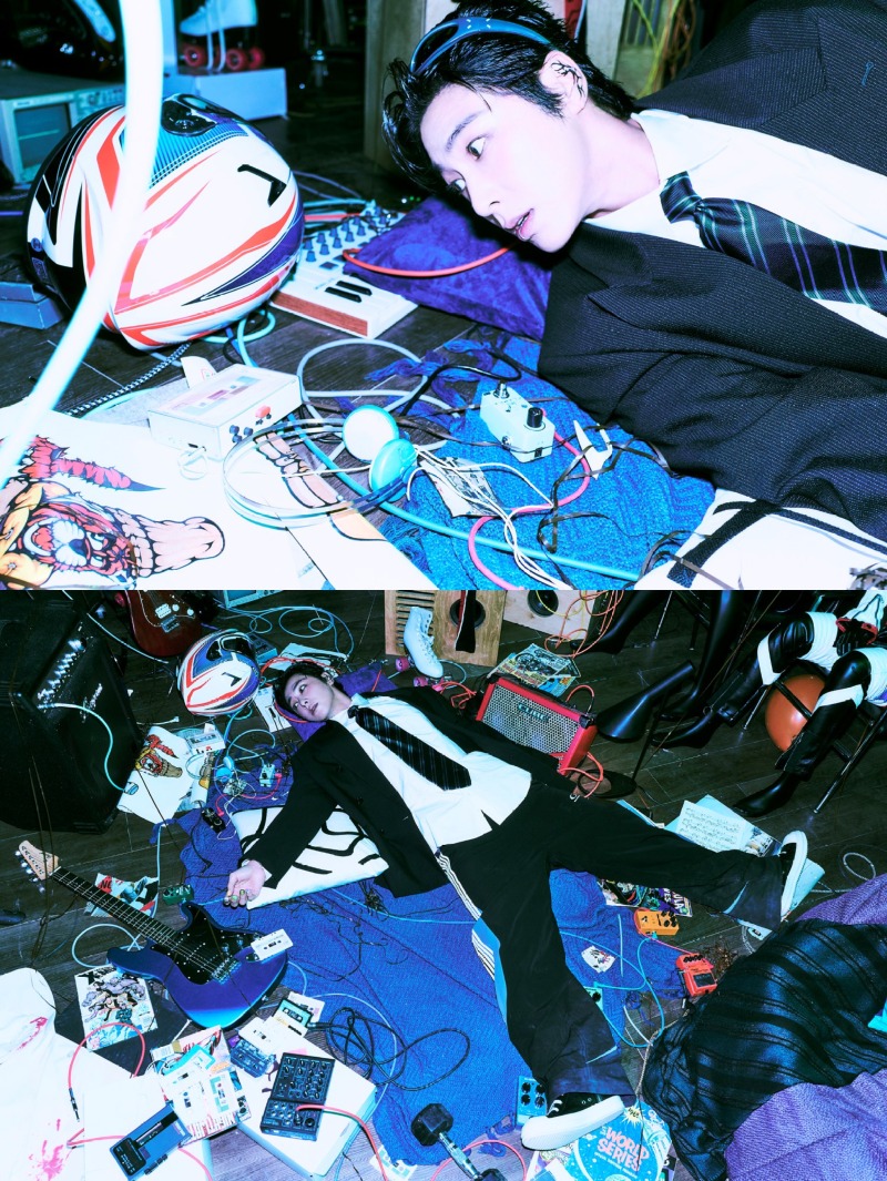 유노윤호 정규 1집 'I-KNOW' 티저 이미지 02 (2).jpg