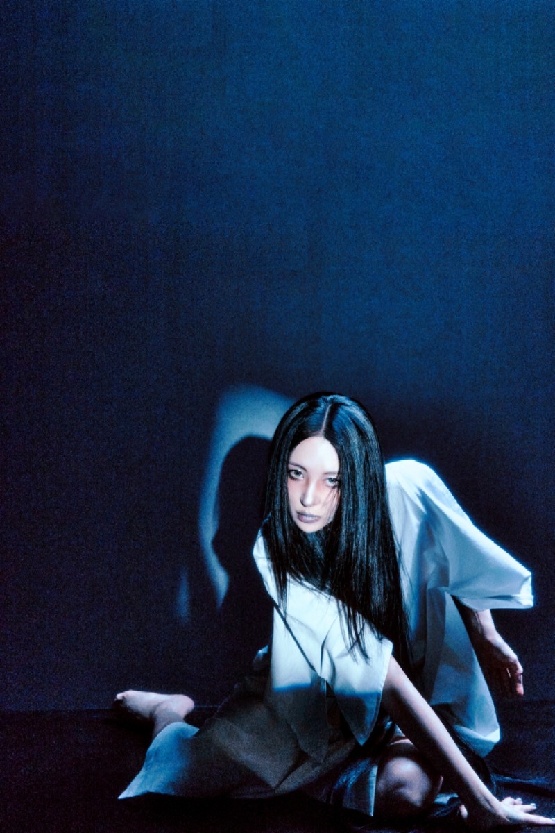 선미 (1) (2).jpg