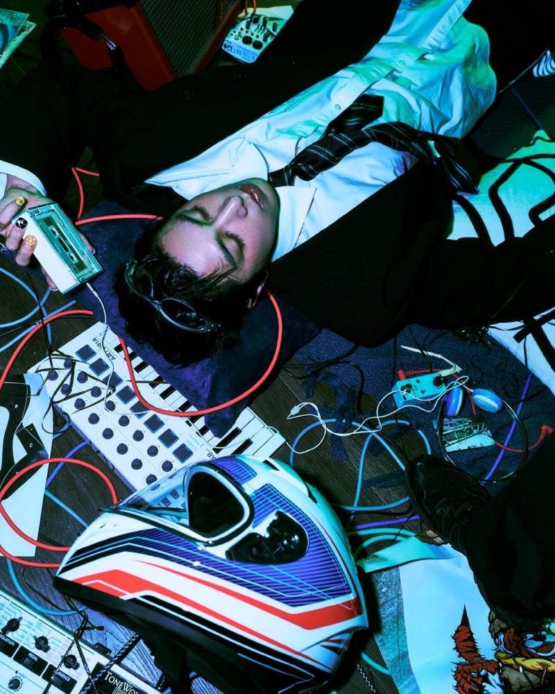 유노윤호 정규 1집 'I-KNOW' 티저 이미지 02 (3).jpg