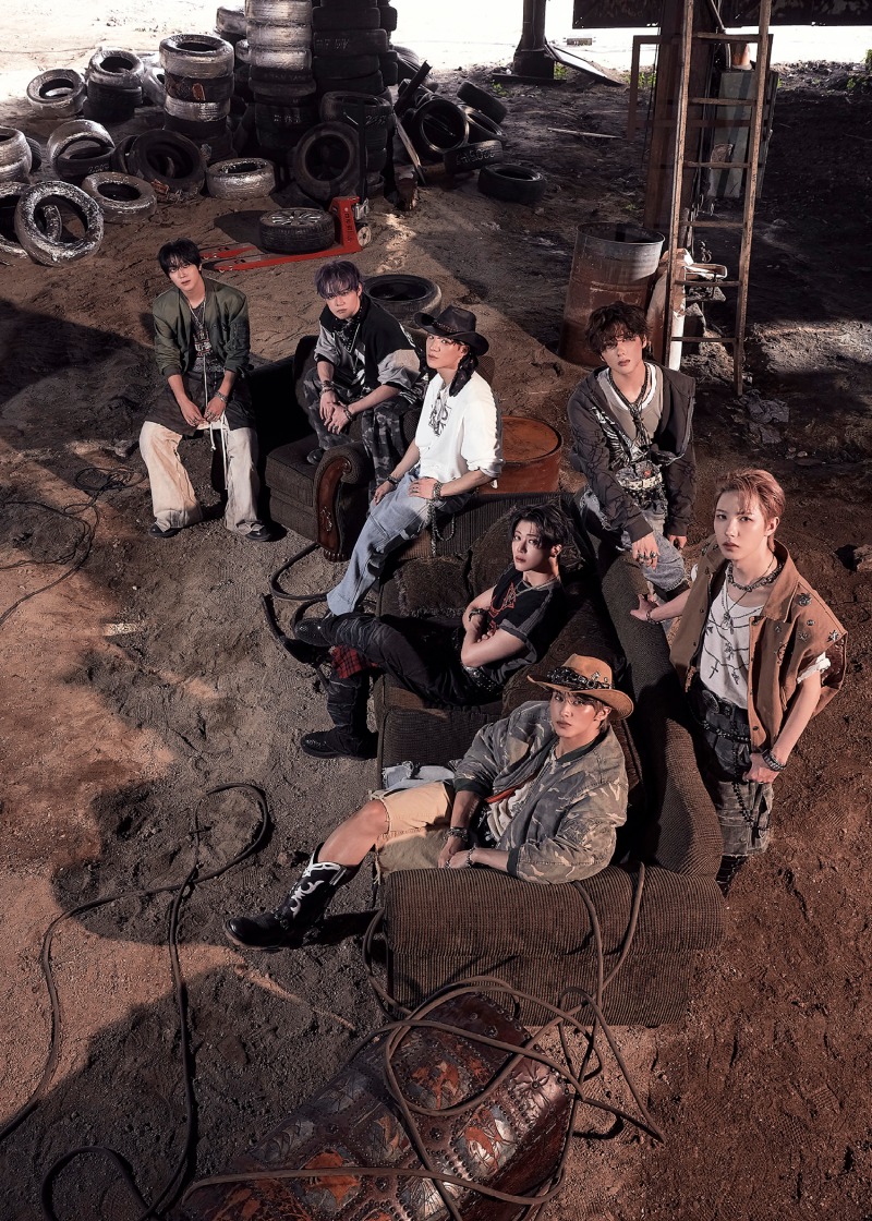 NCT DREAM 미니 6집 'Beat It Up' 티저 이미지 2.jpg