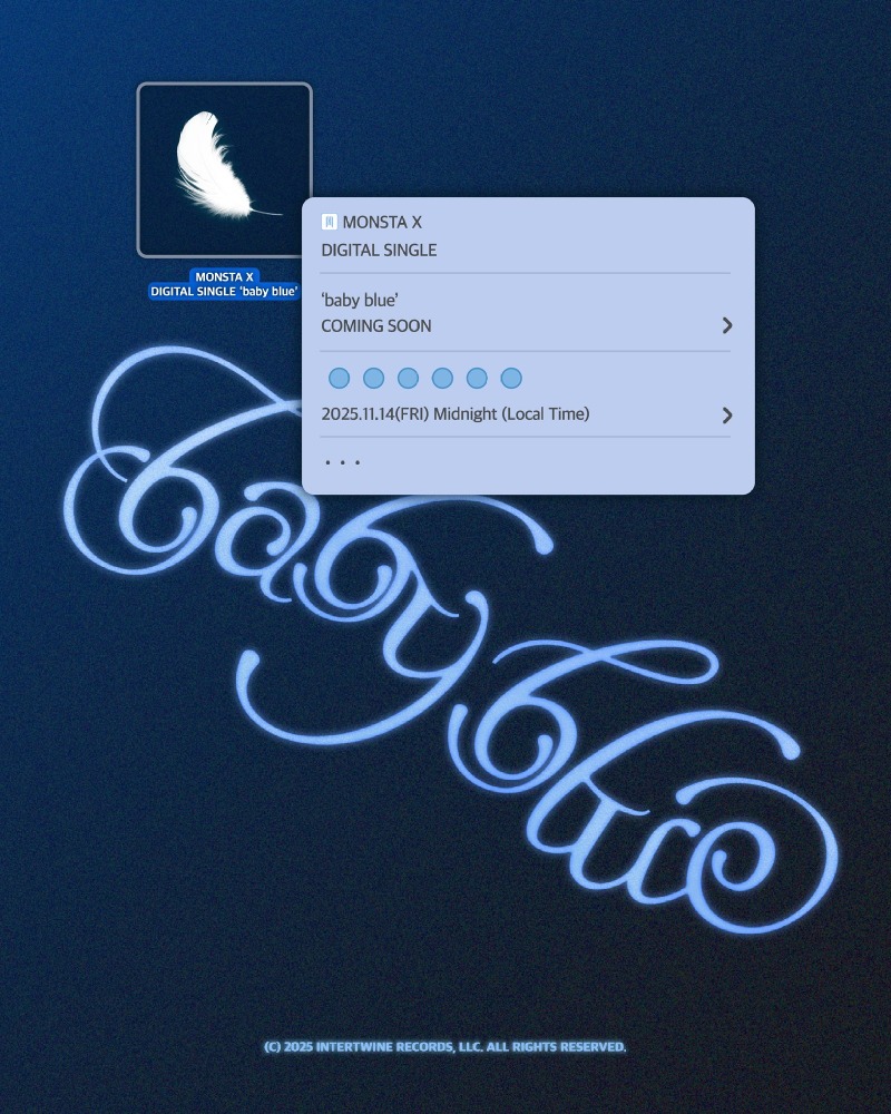 01_몬스타엑스_baby blue_커밍순 이미지.jpg