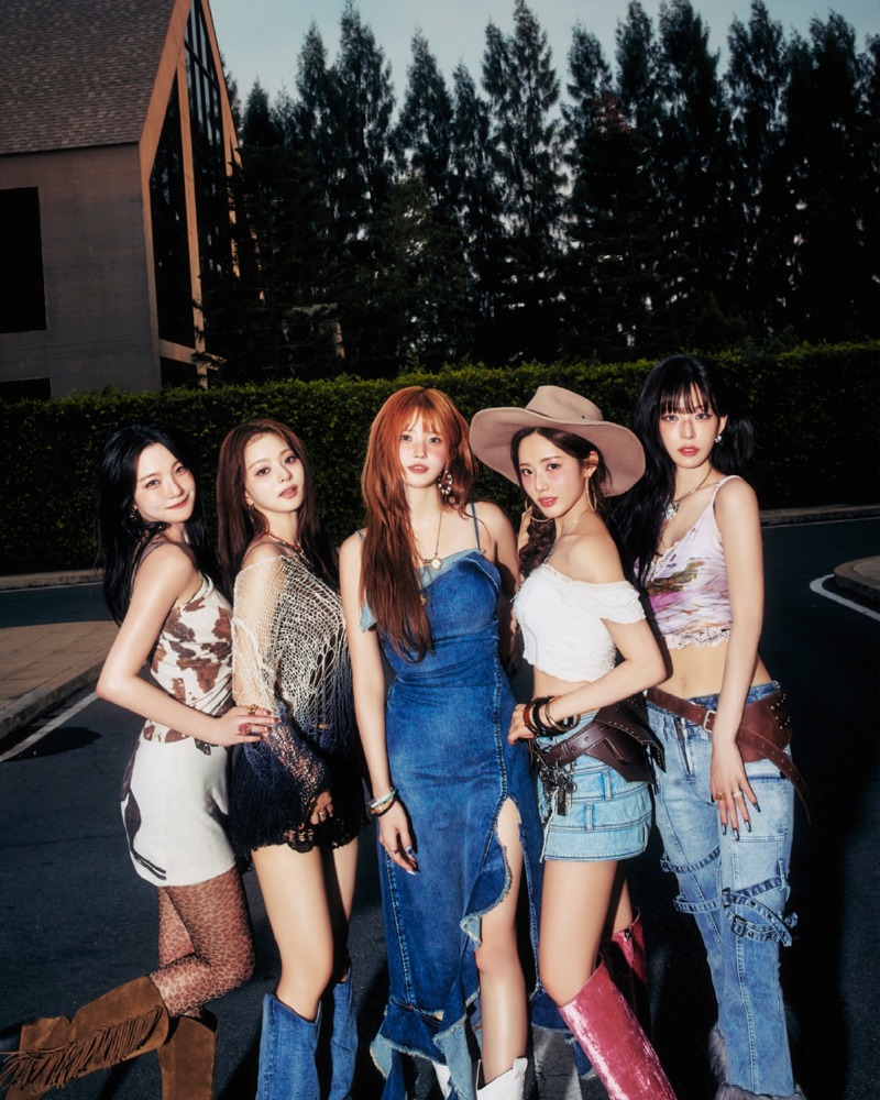 프로미스나인 사진.jpg