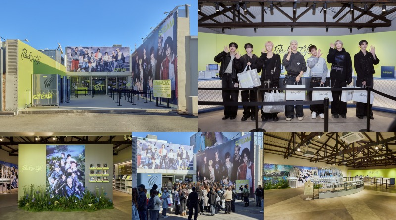 &TEAM_한국 첫 팝업 스토어.jpg