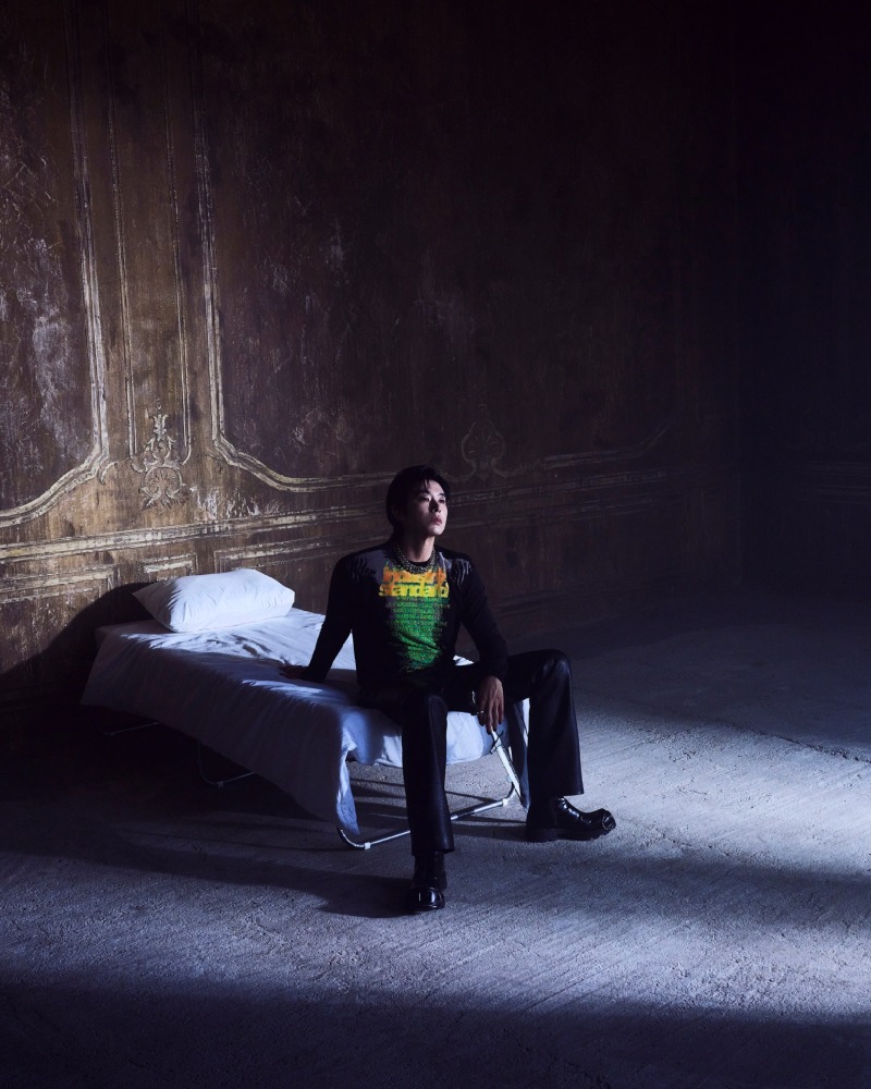 유노윤호 정규 1집 'I-KNOW' MV 티저 이미지 02 (1).jpg