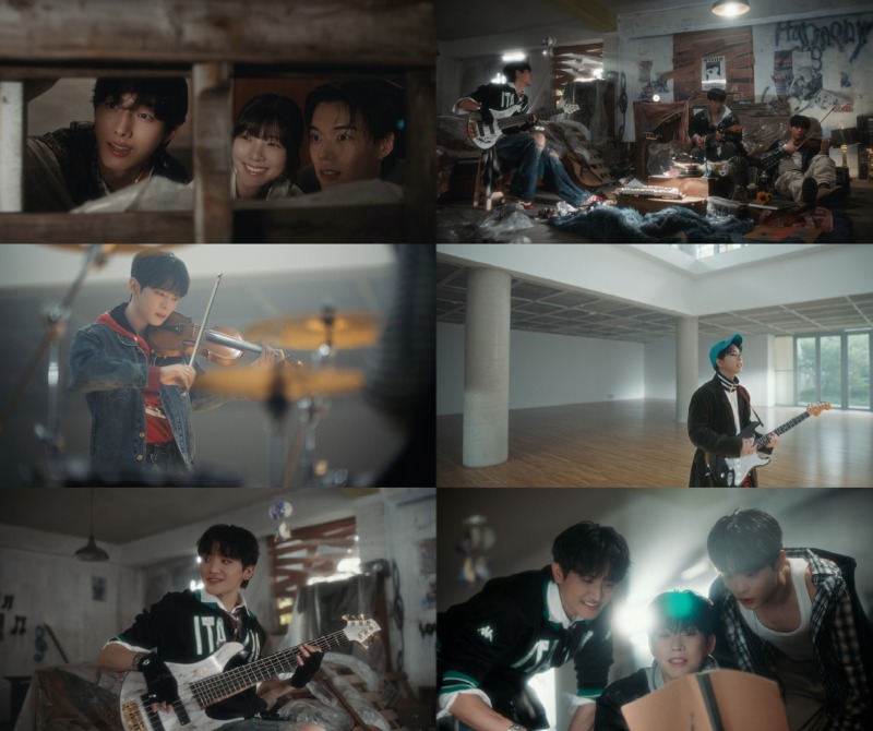 루시_메인 (2).jpg