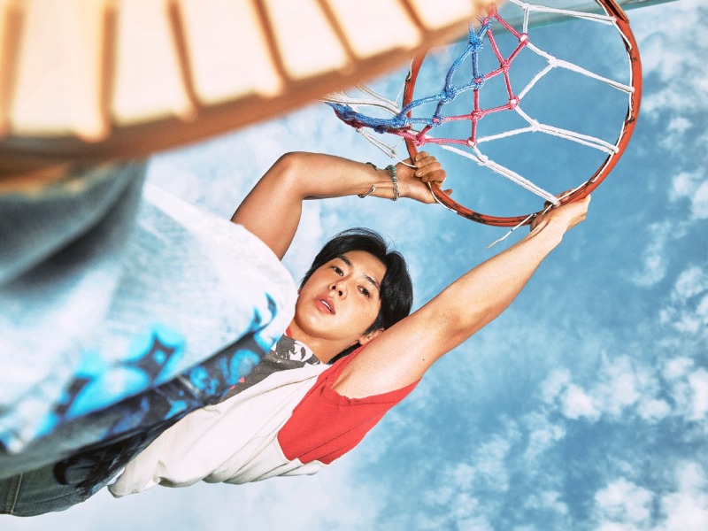 유노윤호 정규 1집 'I-KNOW' 티저 이미지 01 (3).jpg