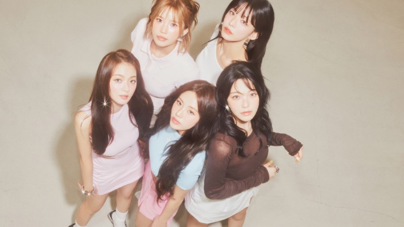 프로미스나인 사진 (2).jpg