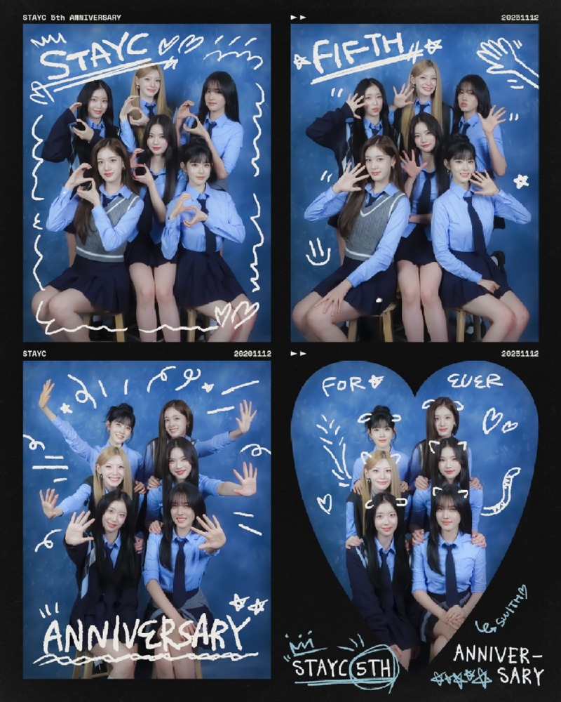 (1112) 스테이씨 축전 이미지.jpg