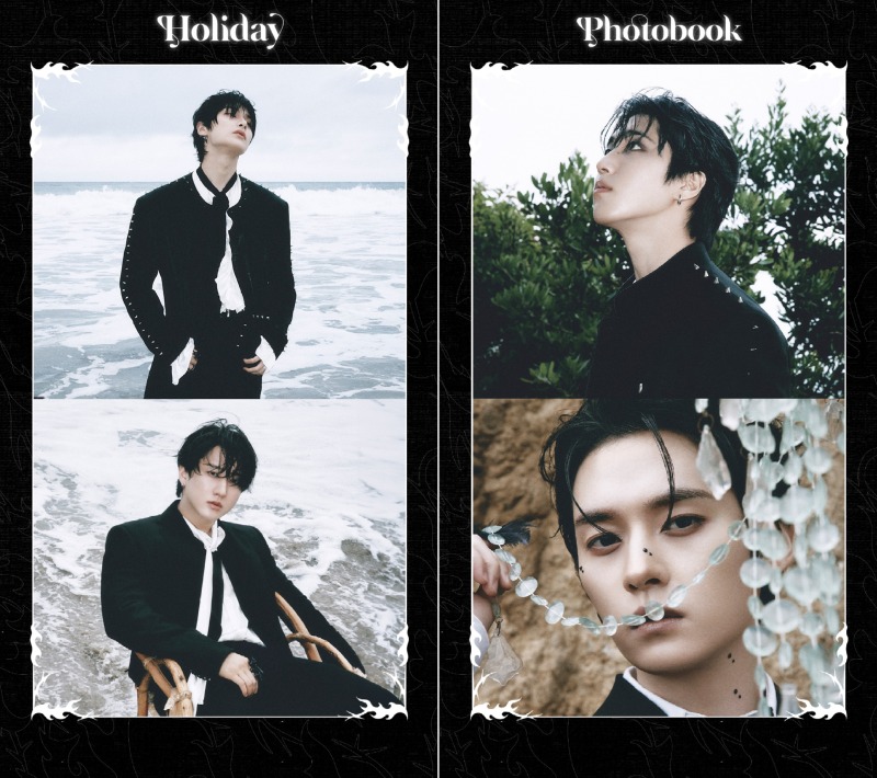 스트레이 키즈 SKZ IT TAPE 'DO IT' 인스트루멘털 클립 이미지 (2).jpg