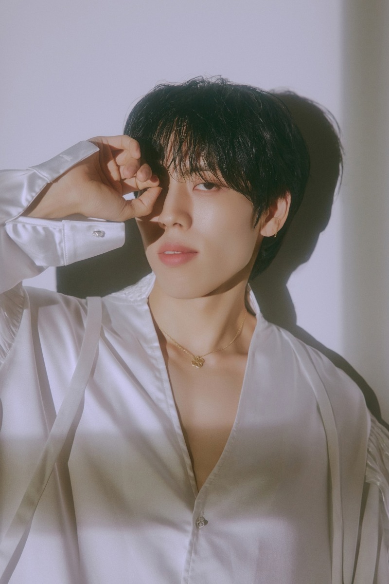 20251112_장동우 (1).jpg