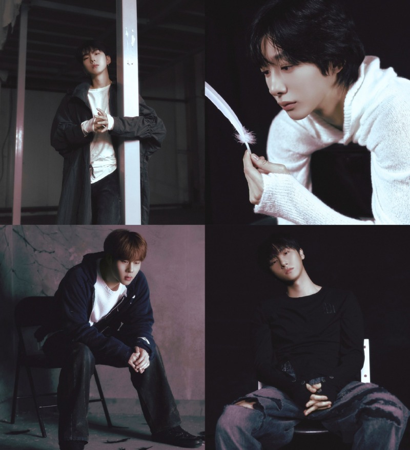 02_몬스타엑스 기현, 형원, 주헌, 아이엠_baby blue_개인 콘셉트 포토 합본.jpg