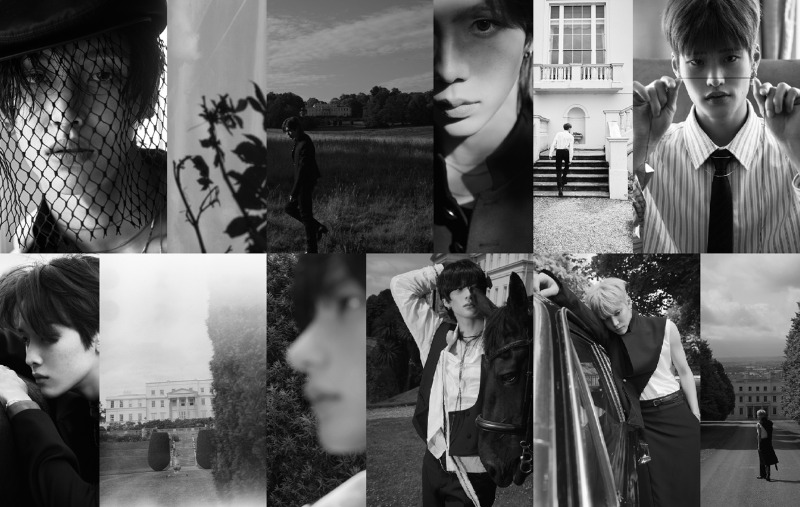 라이즈 싱글 'Fame' 티저 이미지 1.jpg