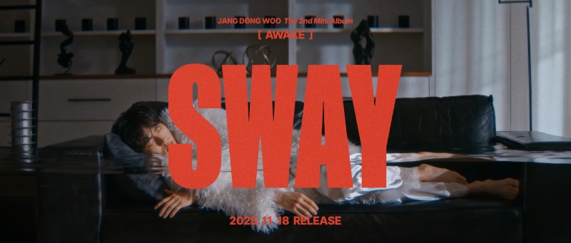 20251113_장동우 (2).jpg